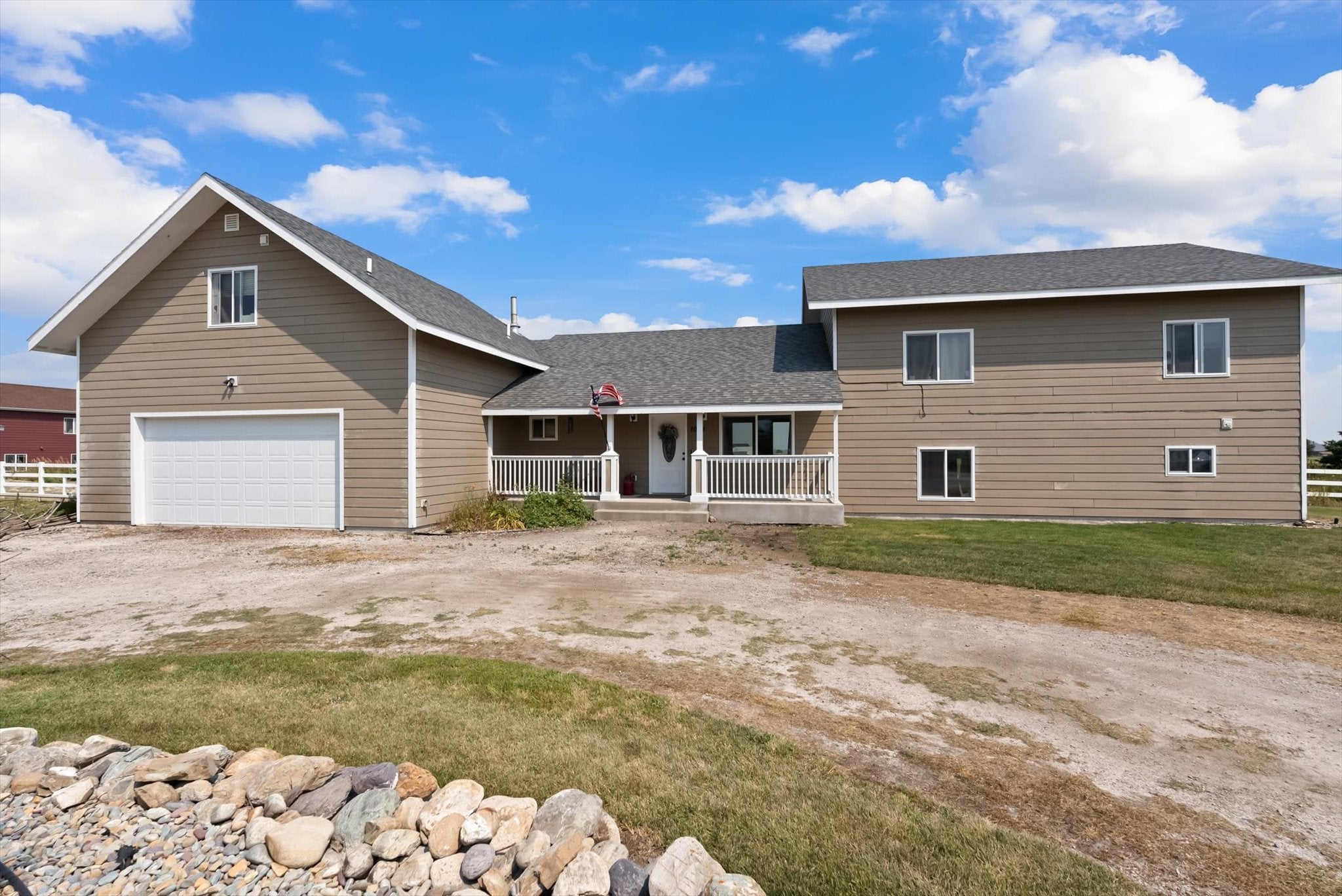 1089 Stonefield Lane