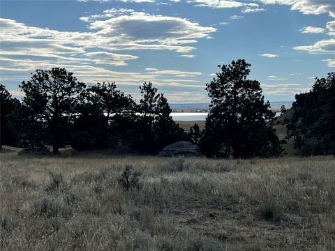 Photo of NHN Canyon Drive #Lot 48, Shawmut, MT 59078 (MLS # 30066486)