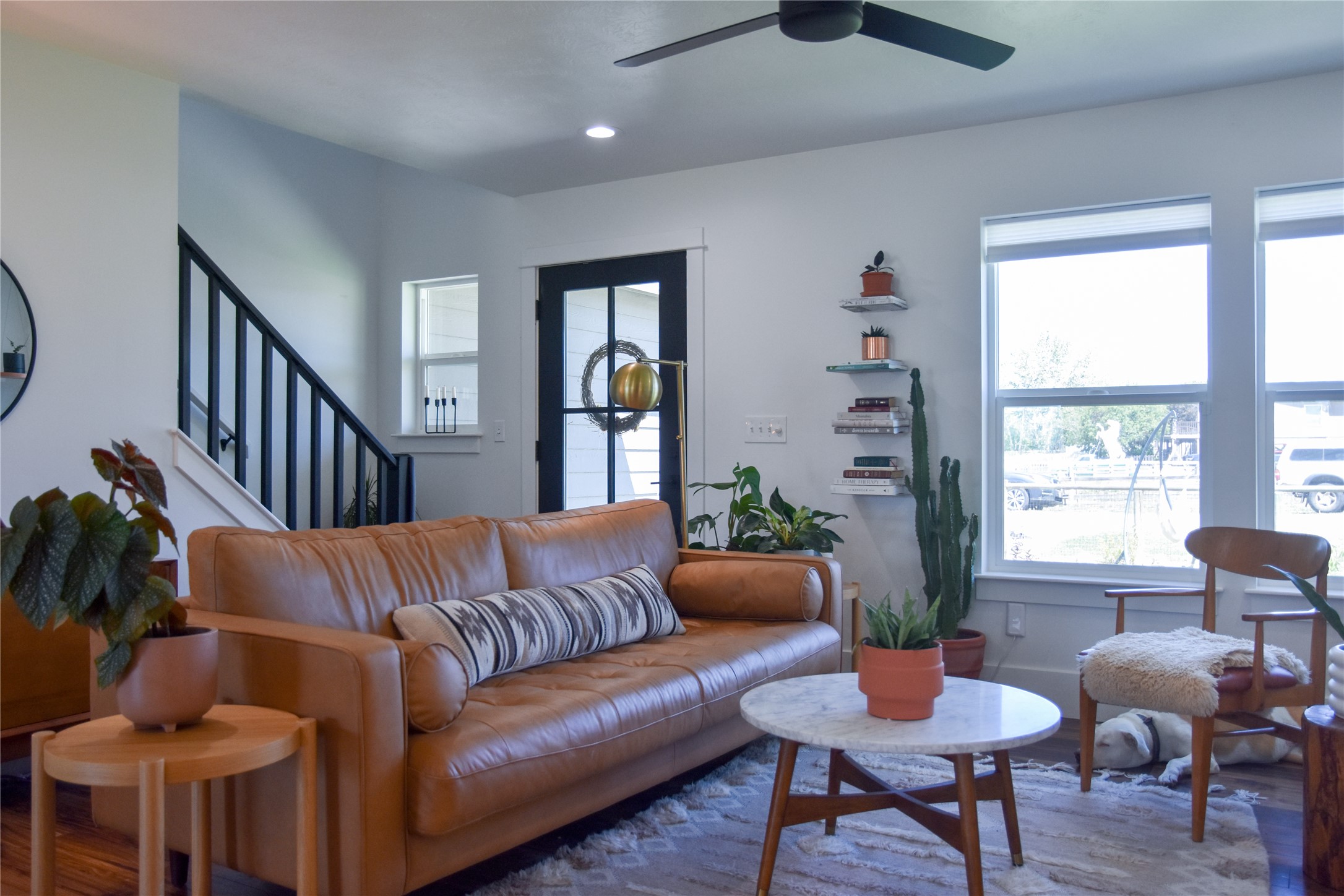 825 Cochise Way