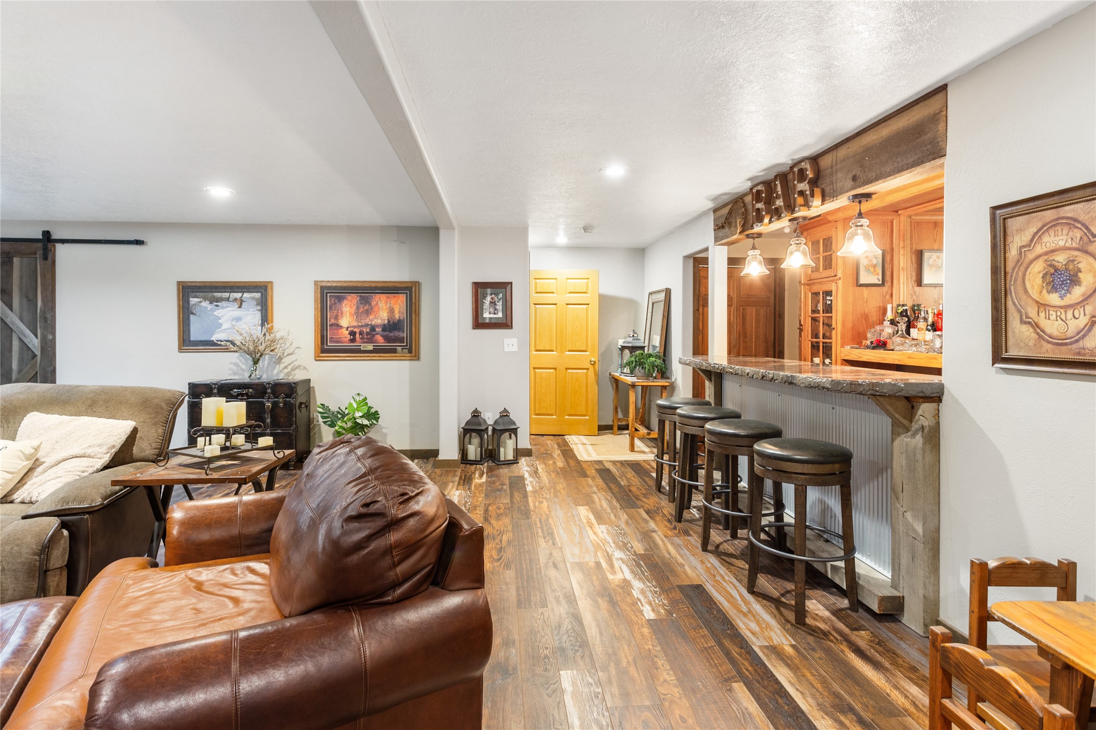 Butte, Montana 59701, United States, 4 Bedrooms Bedrooms, ,3 BathroomsBathrooms,Residential,Active,58260