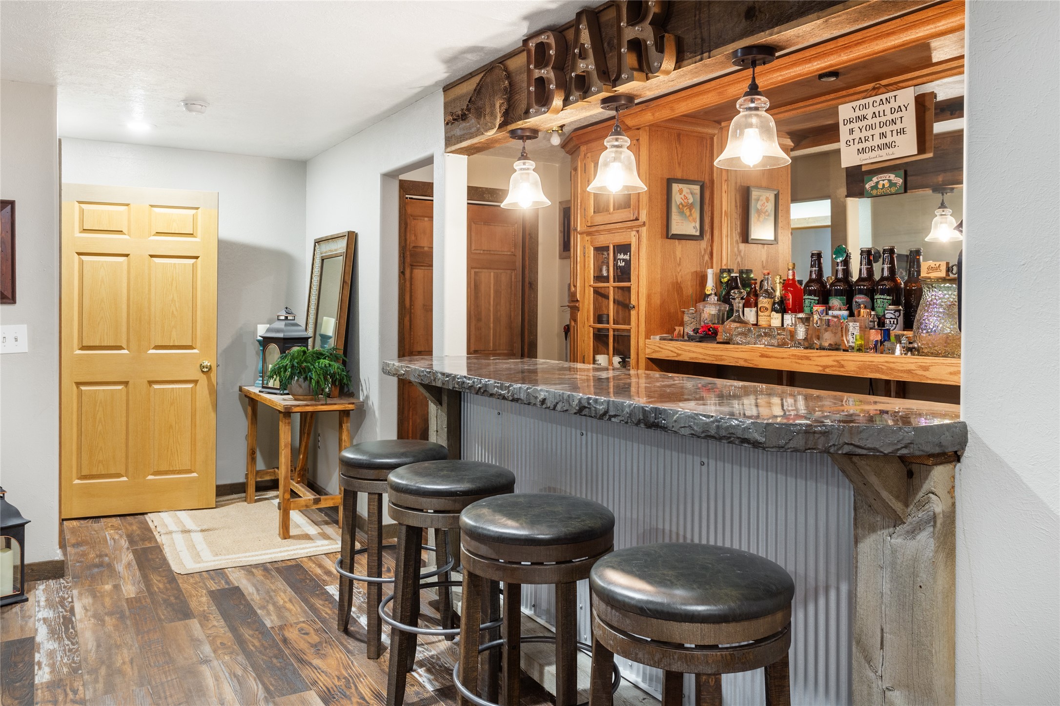 Butte, Montana 59701, United States, 4 Bedrooms Bedrooms, ,3 BathroomsBathrooms,Residential,Active,58260