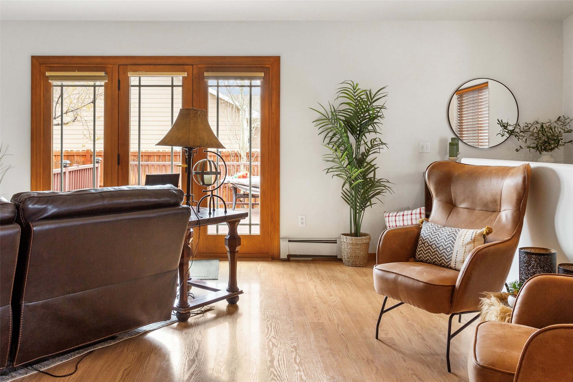 Butte, Montana 59701, United States, 4 Bedrooms Bedrooms, ,3 BathroomsBathrooms,Residential,Active,58260