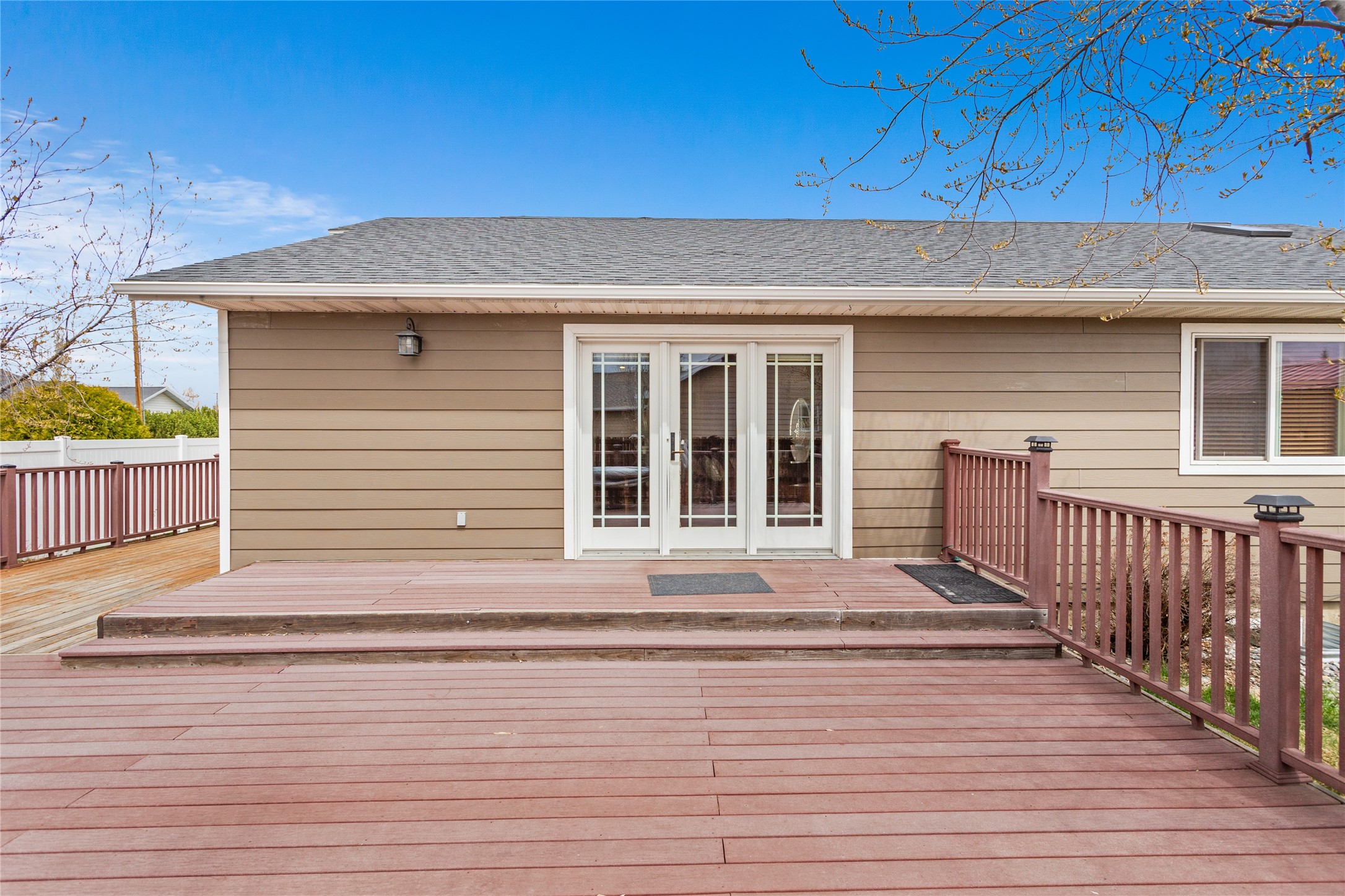 Butte, Montana 59701, United States, 4 Bedrooms Bedrooms, ,3 BathroomsBathrooms,Residential,Active,58260