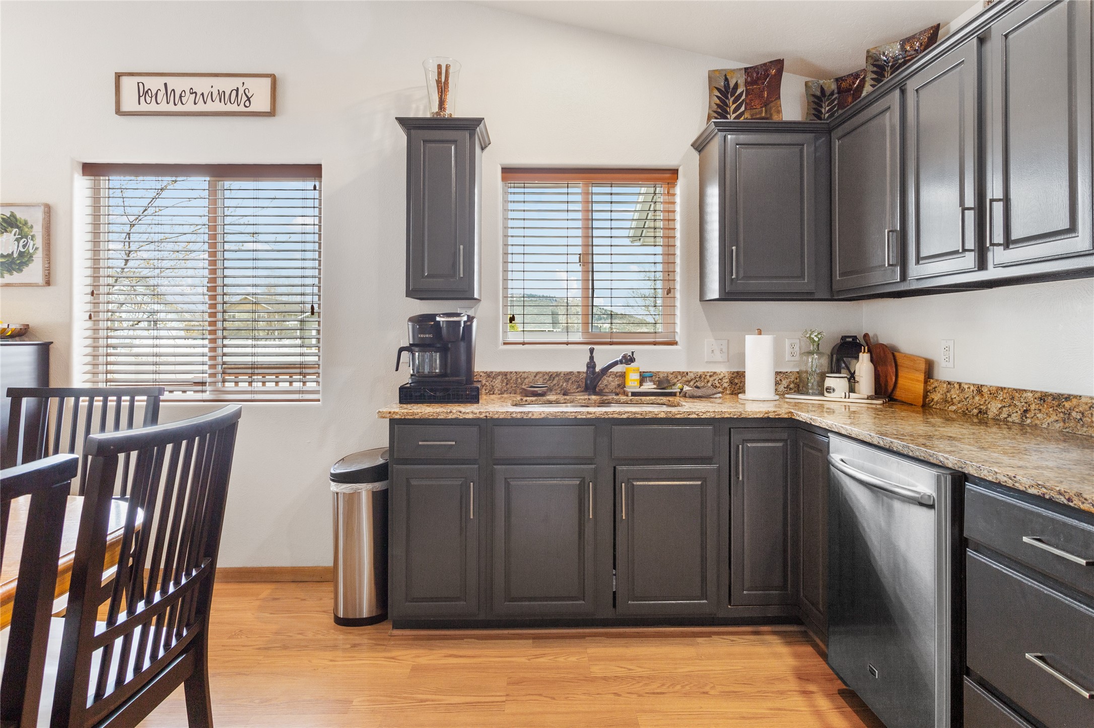 Butte, Montana 59701, United States, 4 Bedrooms Bedrooms, ,3 BathroomsBathrooms,Residential,Active,58260