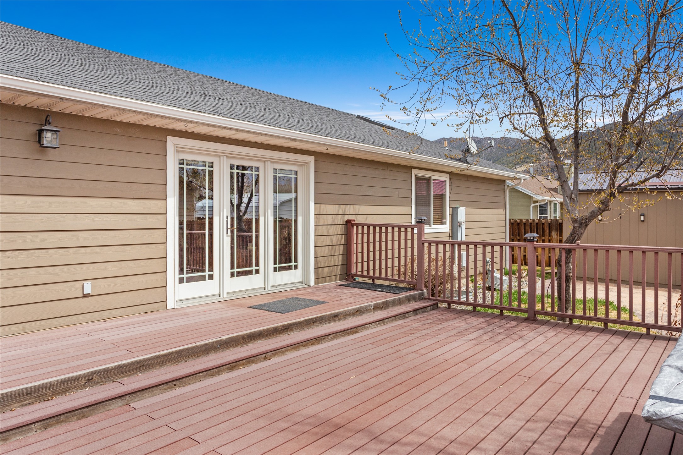 Butte, Montana 59701, United States, 4 Bedrooms Bedrooms, ,3 BathroomsBathrooms,Residential,Active,58260