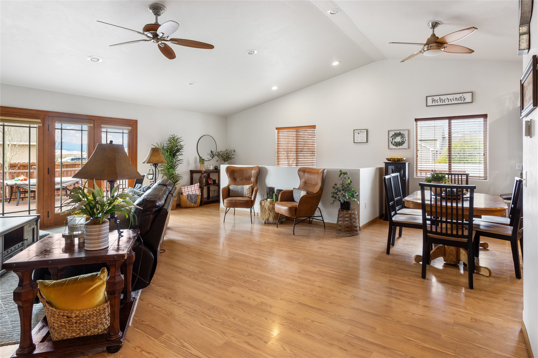 Butte, Montana 59701, United States, 4 Bedrooms Bedrooms, ,3 BathroomsBathrooms,Residential,Active,58260