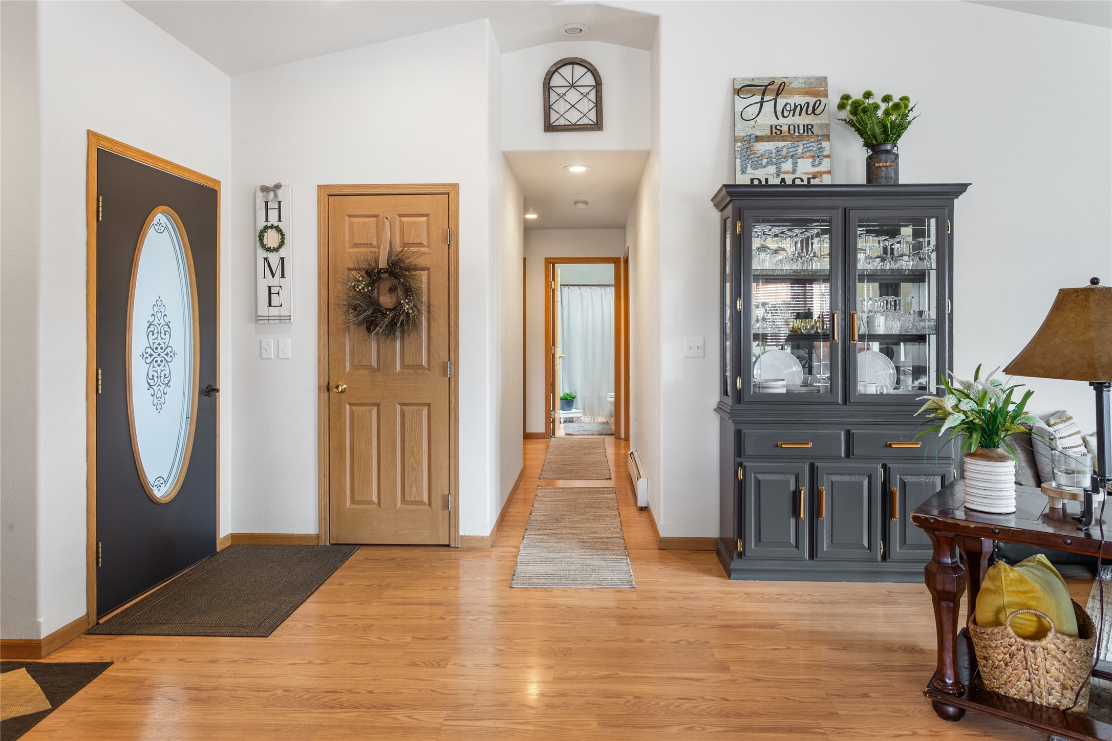 Butte, Montana 59701, United States, 4 Bedrooms Bedrooms, ,3 BathroomsBathrooms,Residential,Active,58260