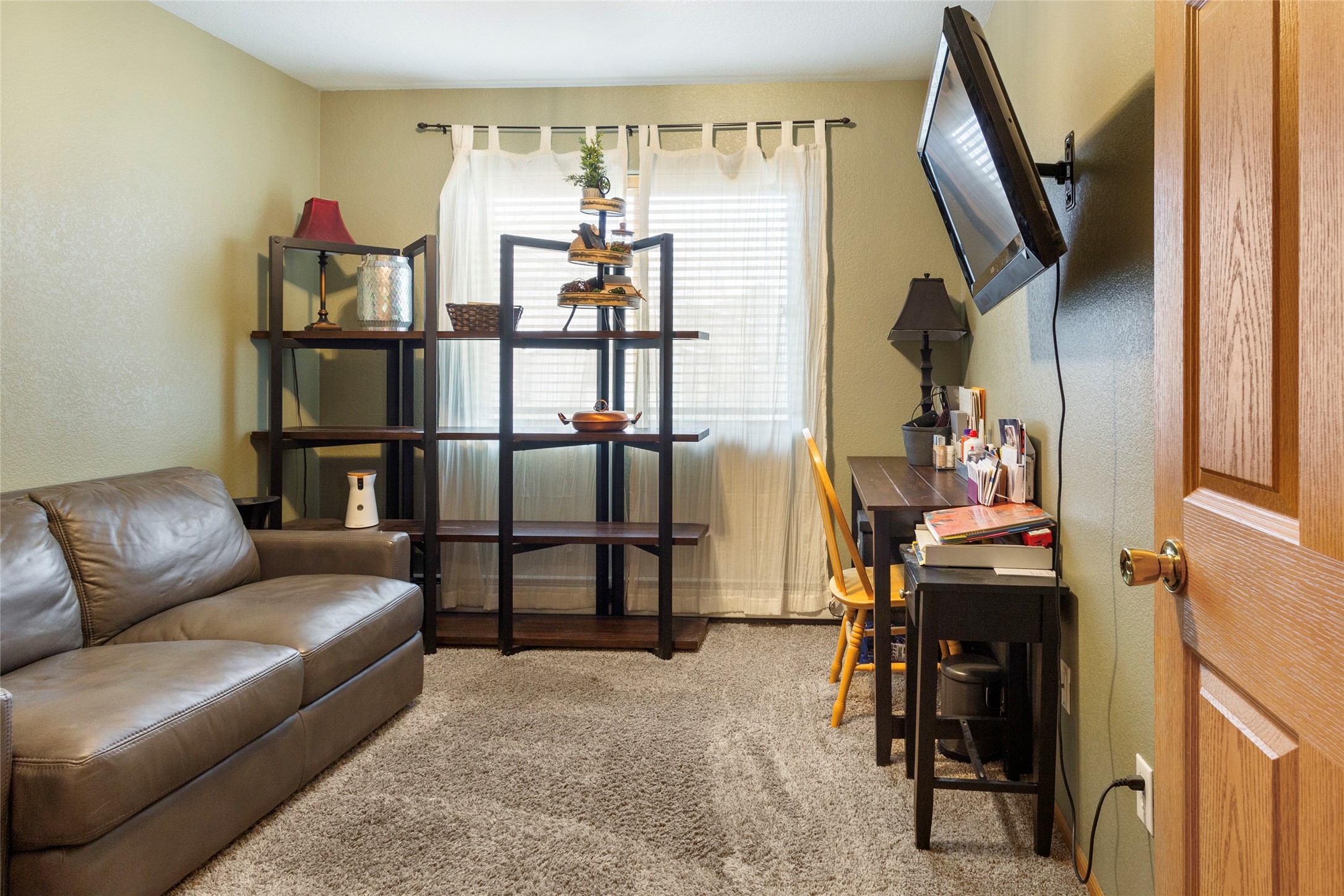 Butte, Montana 59701, United States, 4 Bedrooms Bedrooms, ,3 BathroomsBathrooms,Residential,Active,58260