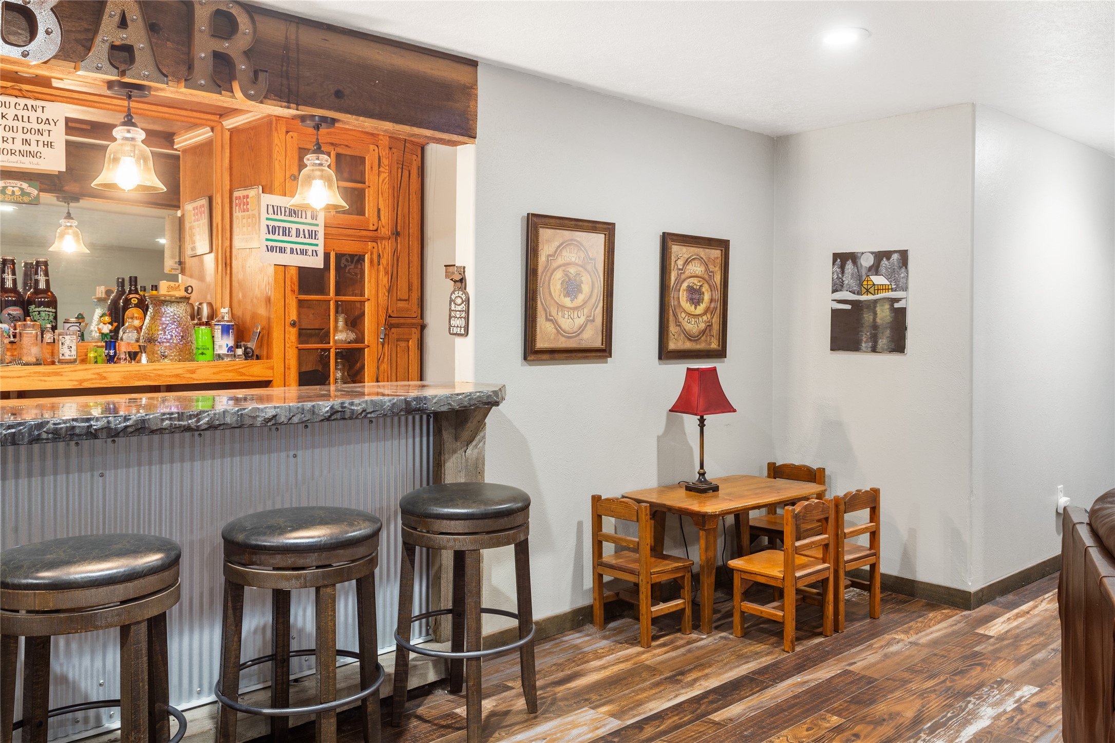 Butte, Montana 59701, United States, 4 Bedrooms Bedrooms, ,3 BathroomsBathrooms,Residential,Active,58260