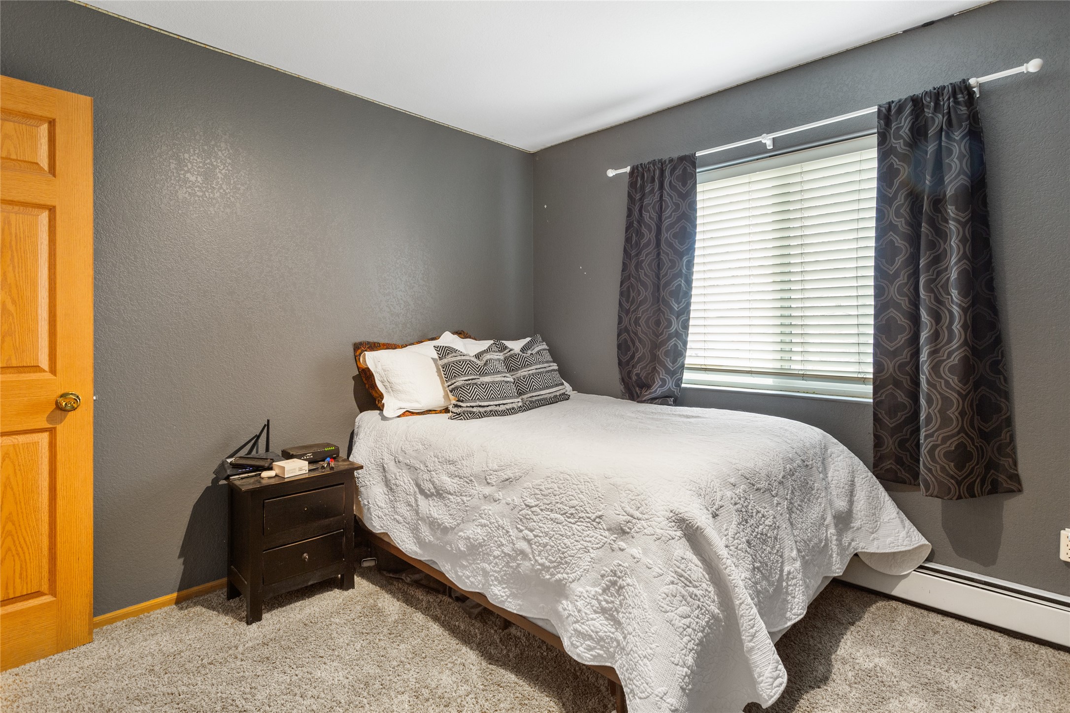 Butte, Montana 59701, United States, 4 Bedrooms Bedrooms, ,3 BathroomsBathrooms,Residential,Active,58260