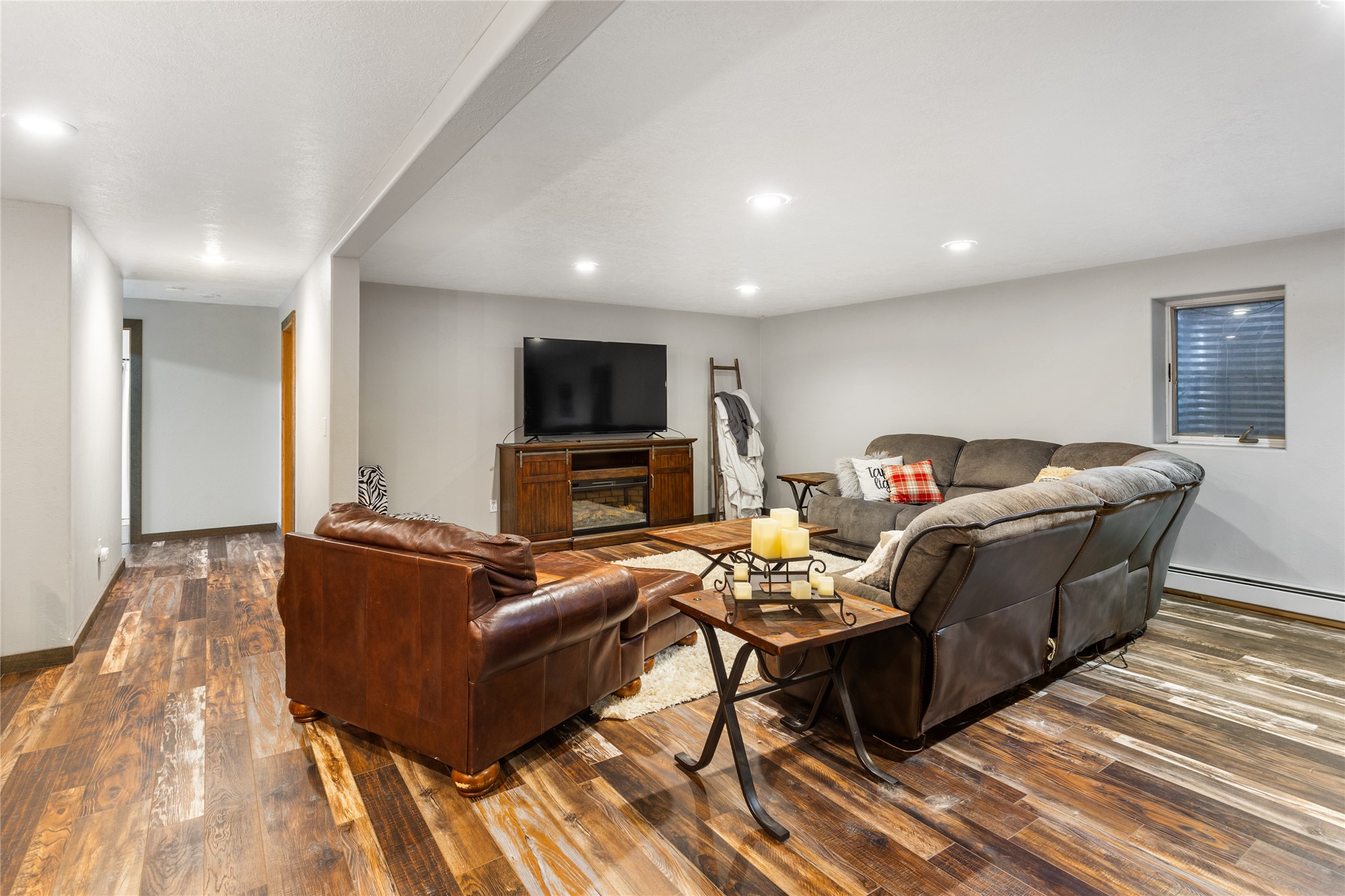 Butte, Montana 59701, United States, 4 Bedrooms Bedrooms, ,3 BathroomsBathrooms,Residential,Active,58260