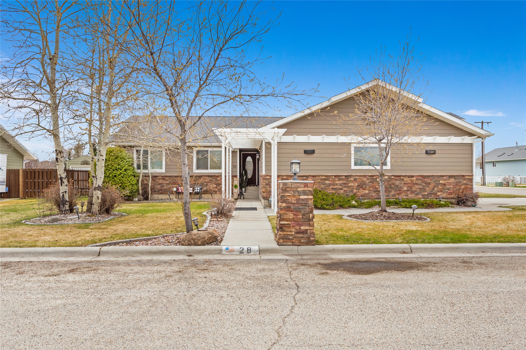 Butte, Montana 59701, United States, 4 Bedrooms Bedrooms, ,3 BathroomsBathrooms,Residential,Active,58260 Butte, Montana 59701, United States, 4 Bedrooms Bedrooms, ,3 BathroomsBathrooms,Residential,Active,58260