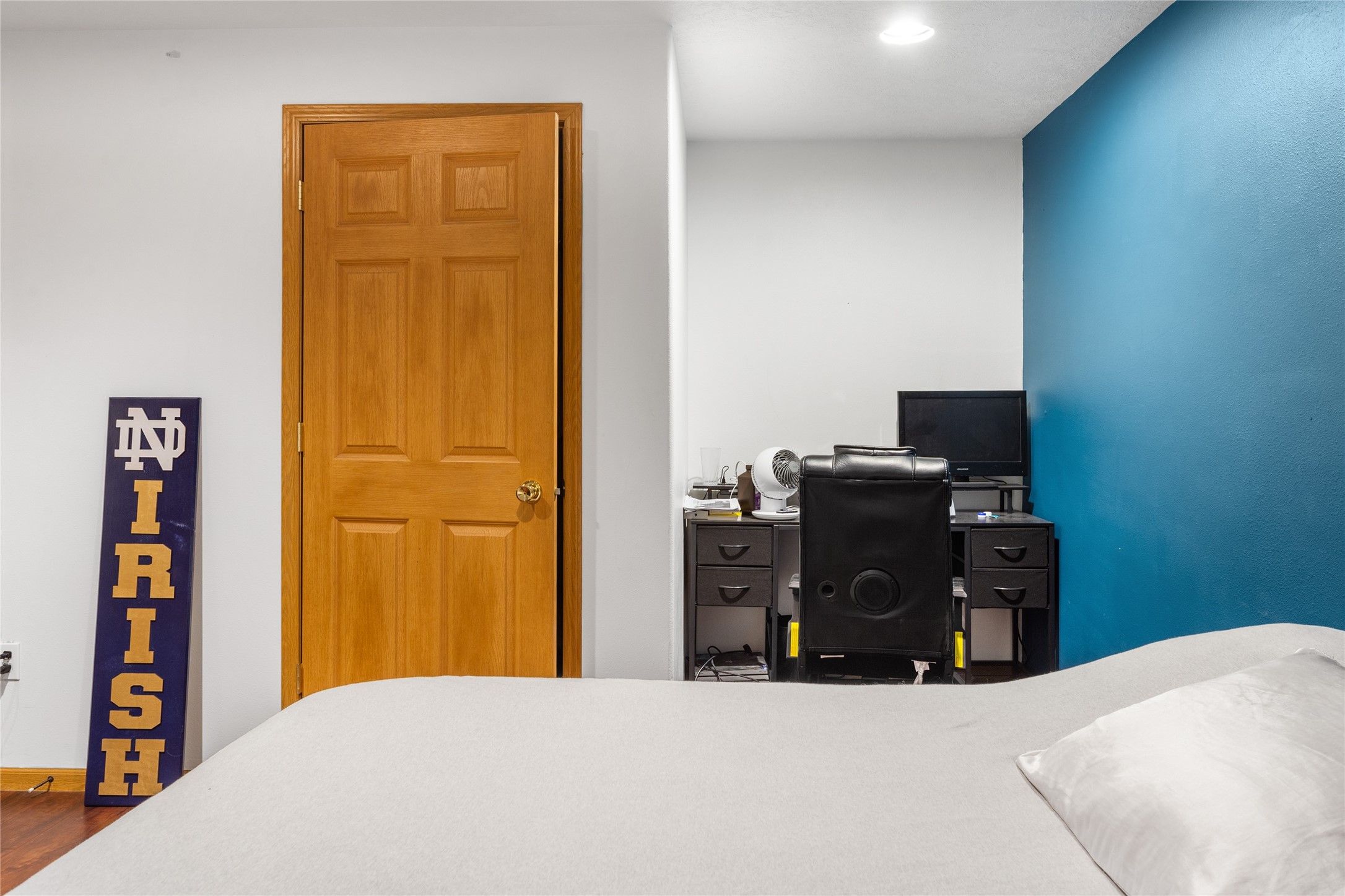 Butte, Montana 59701, United States, 4 Bedrooms Bedrooms, ,3 BathroomsBathrooms,Residential,Active,58260