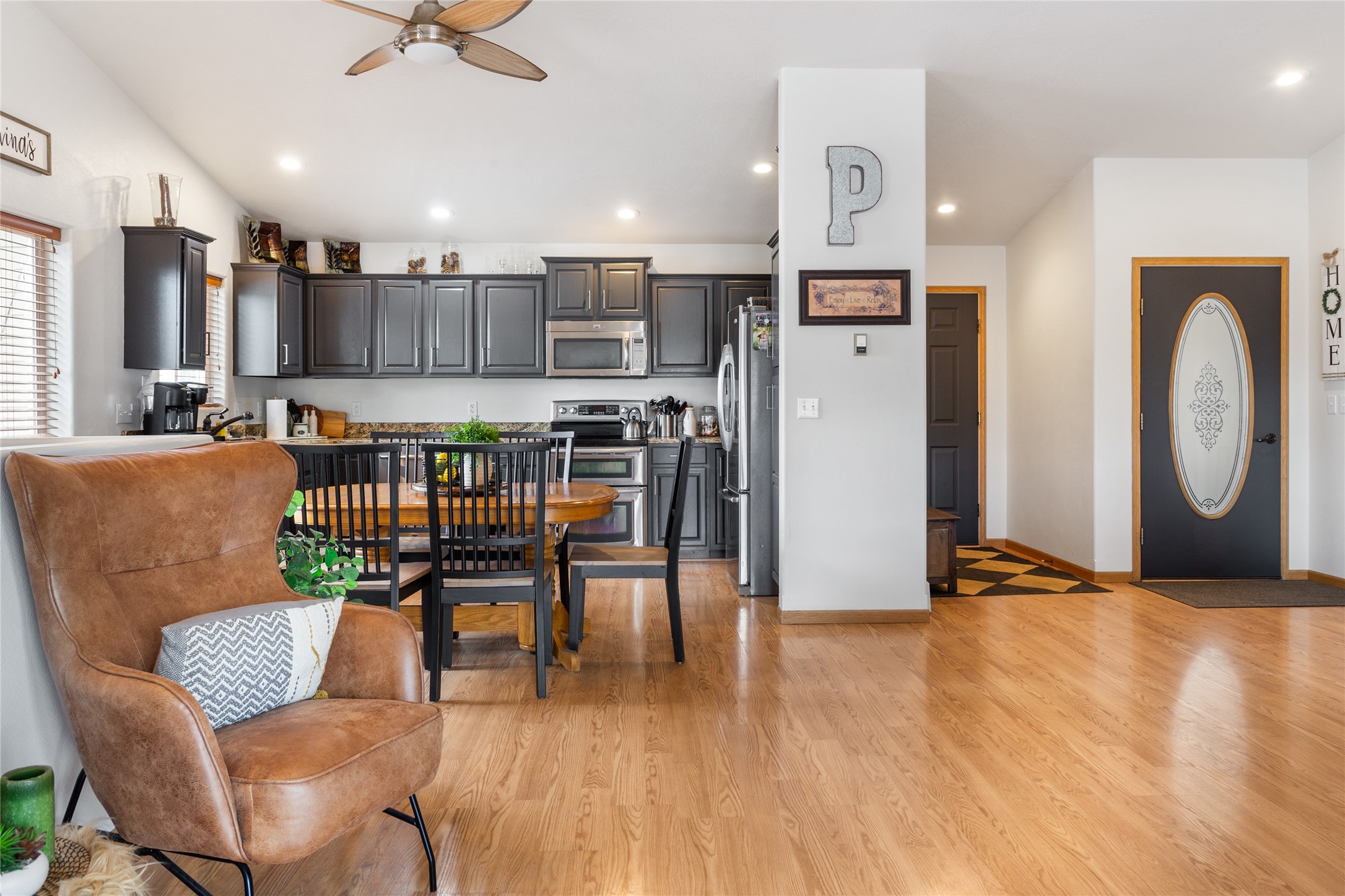 Butte, Montana 59701, United States, 4 Bedrooms Bedrooms, ,3 BathroomsBathrooms,Residential,Active,58260