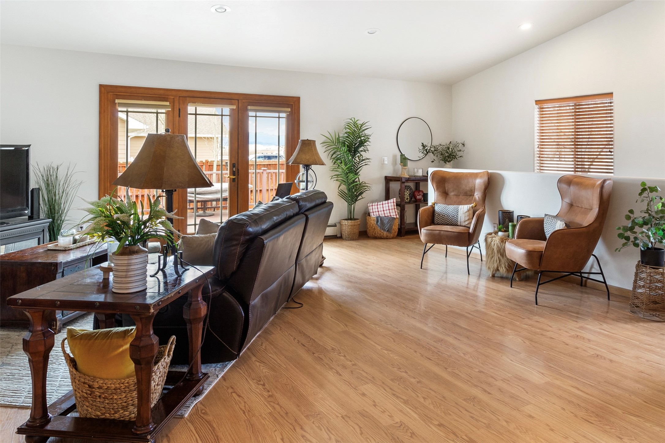 Butte, Montana 59701, United States, 4 Bedrooms Bedrooms, ,3 BathroomsBathrooms,Residential,Active,58260