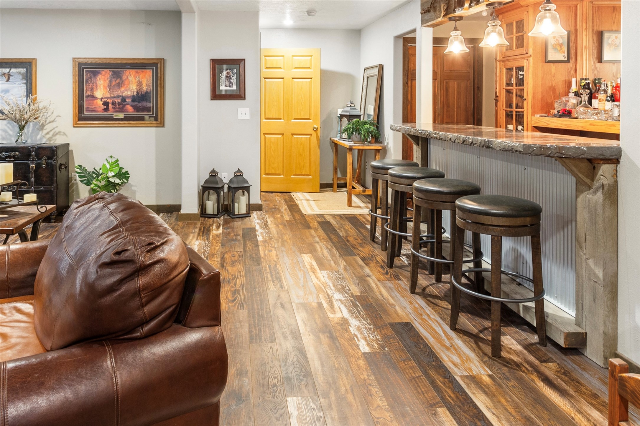 Butte, Montana 59701, United States, 4 Bedrooms Bedrooms, ,3 BathroomsBathrooms,Residential,Active,58260