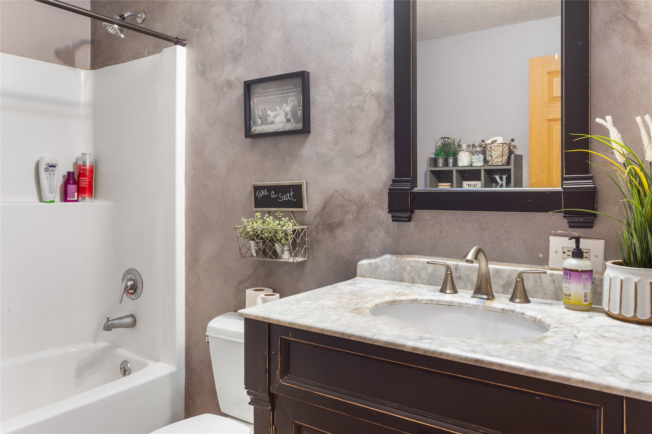 Butte, Montana 59701, United States, 4 Bedrooms Bedrooms, ,3 BathroomsBathrooms,Residential,Active,58260