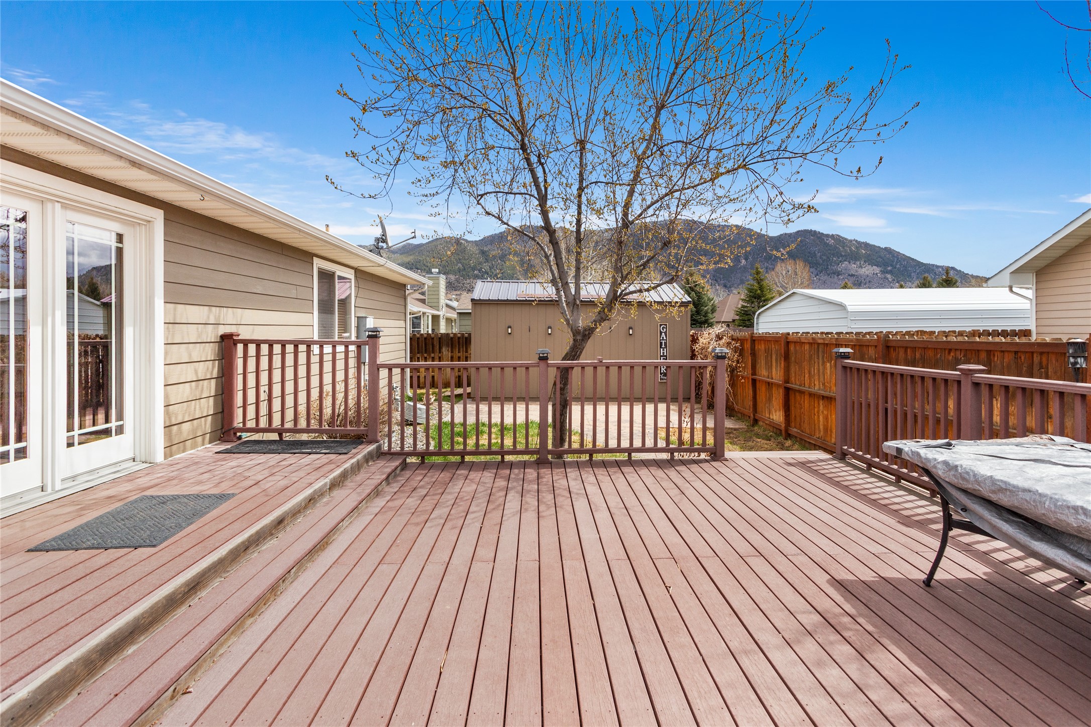 Butte, Montana 59701, United States, 4 Bedrooms Bedrooms, ,3 BathroomsBathrooms,Residential,Active,58260