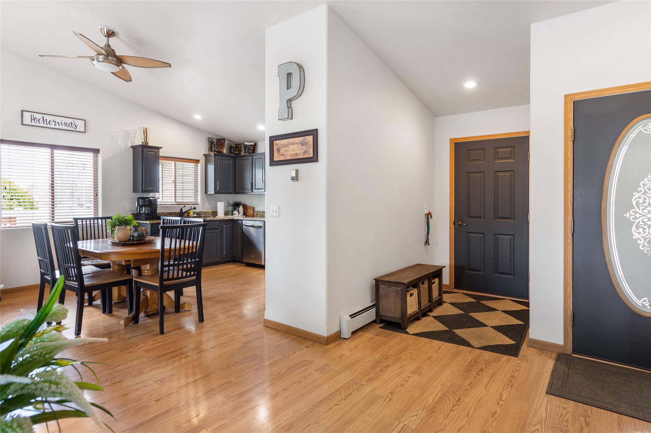 Butte, Montana 59701, United States, 4 Bedrooms Bedrooms, ,3 BathroomsBathrooms,Residential,Active,58260