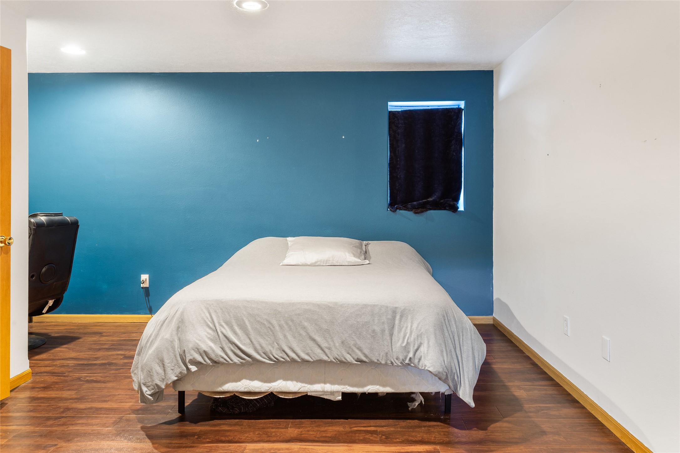 Butte, Montana 59701, United States, 4 Bedrooms Bedrooms, ,3 BathroomsBathrooms,Residential,Active,58260