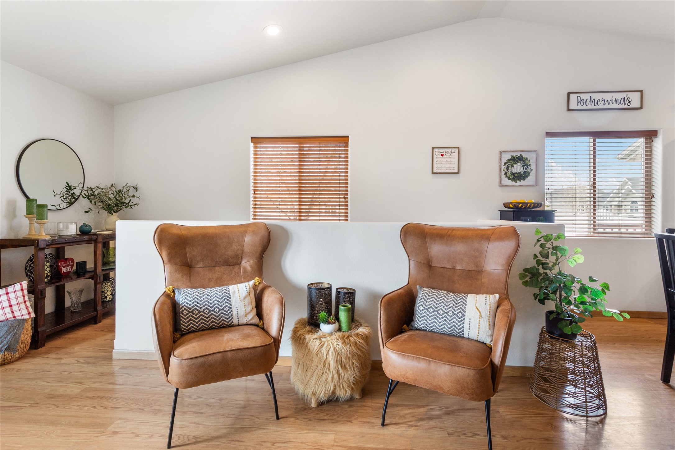 Butte, Montana 59701, United States, 4 Bedrooms Bedrooms, ,3 BathroomsBathrooms,Residential,Active,58260