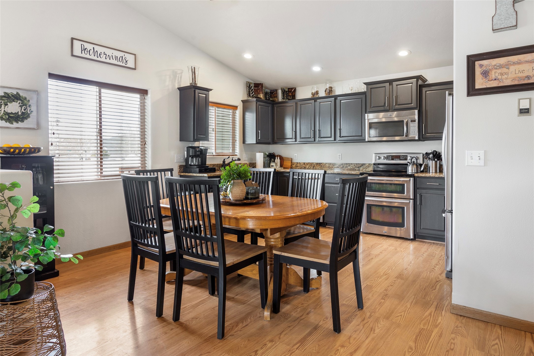 Butte, Montana 59701, United States, 4 Bedrooms Bedrooms, ,3 BathroomsBathrooms,Residential,Active,58260