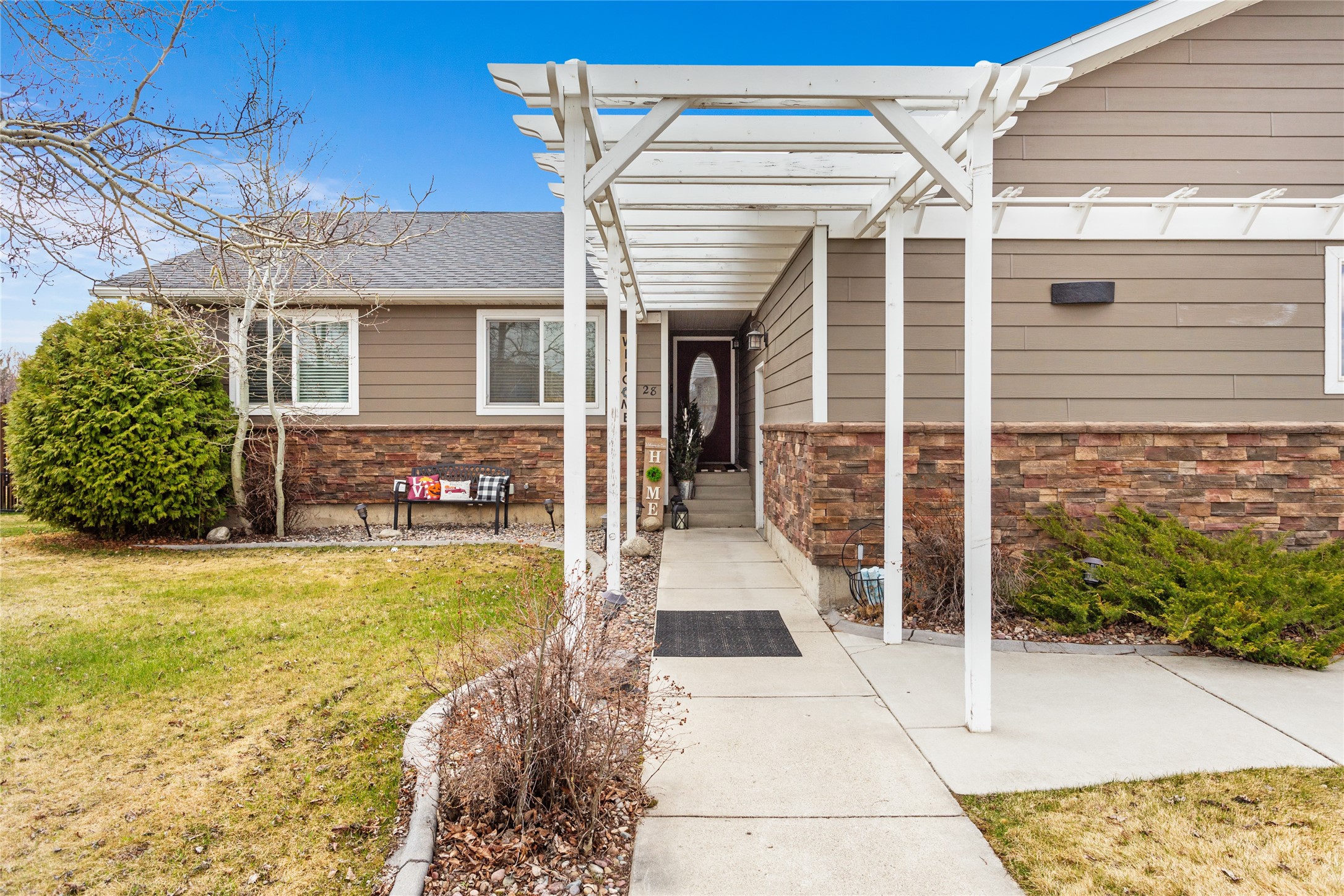 Butte, Montana 59701, United States, 4 Bedrooms Bedrooms, ,3 BathroomsBathrooms,Residential,Active,58260