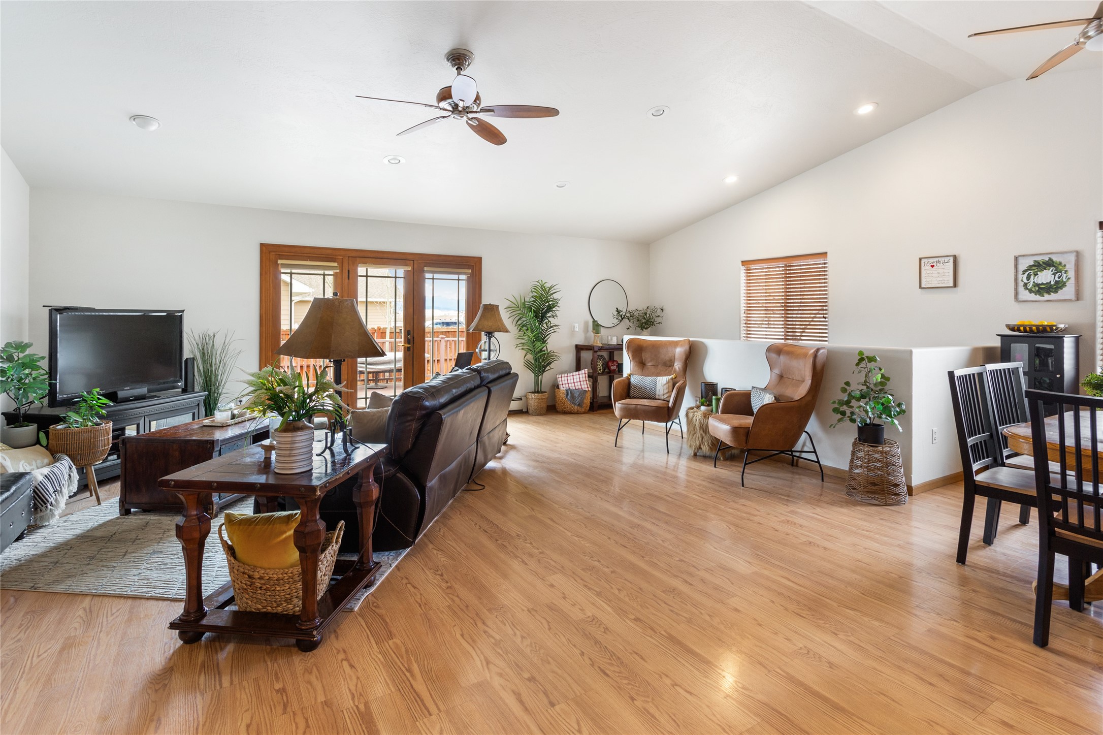 Butte, Montana 59701, United States, 4 Bedrooms Bedrooms, ,3 BathroomsBathrooms,Residential,Active,58260