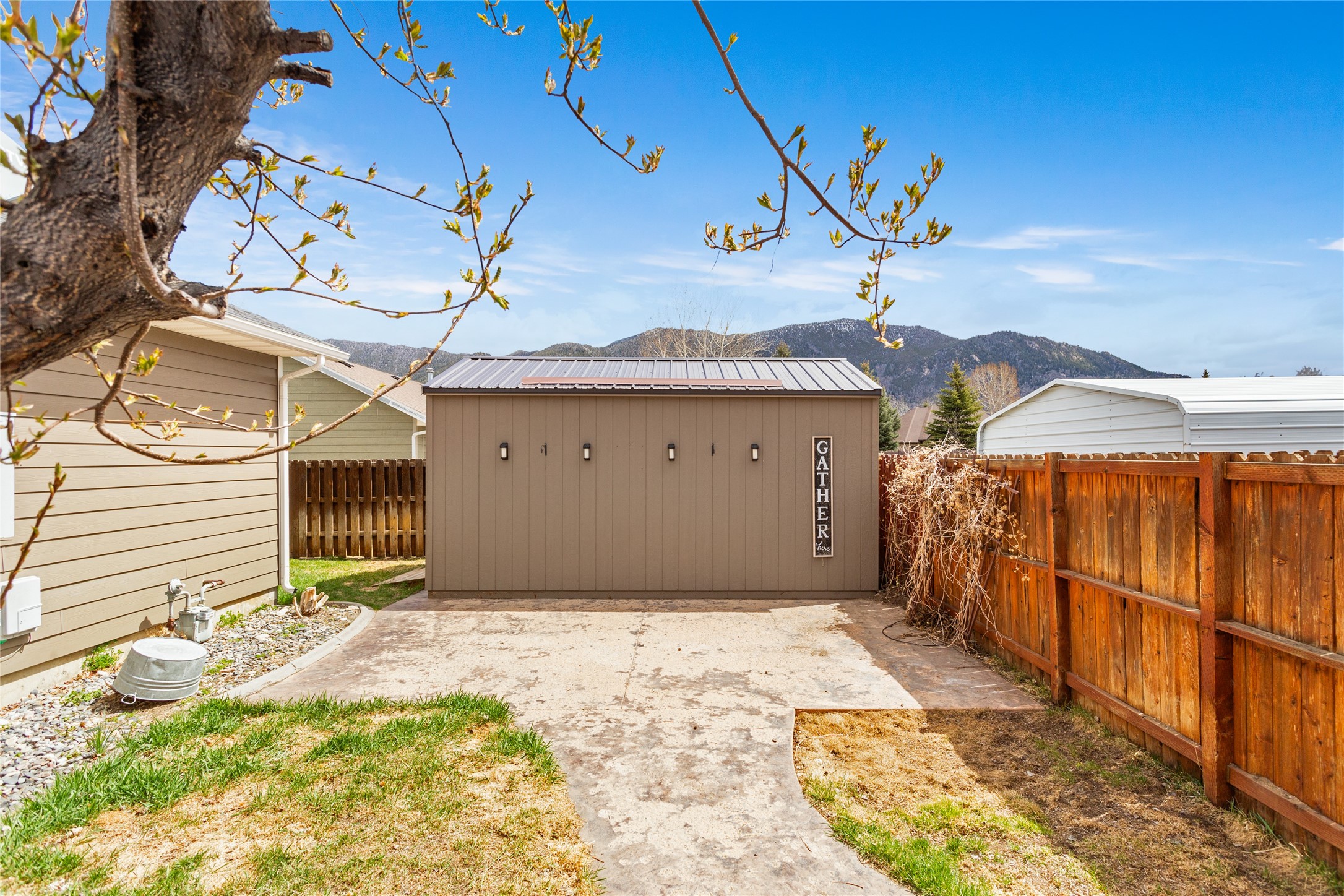 Butte, Montana 59701, United States, 4 Bedrooms Bedrooms, ,3 BathroomsBathrooms,Residential,Active,58260