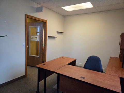 Tiny photo for 101 N Rodney Street #Suite B, Helena, MT 59601 (MLS # 30069508)