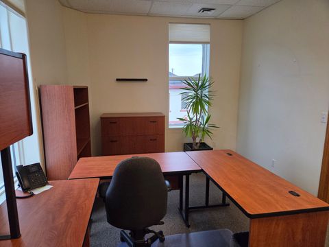 Tiny photo for 101 N Rodney Street #Suite B, Helena, MT 59601 (MLS # 30069508)