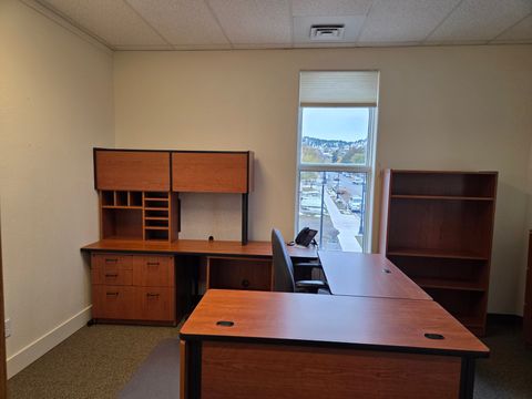 Tiny photo for 101 N Rodney Street #Suite B, Helena, MT 59601 (MLS # 30069508)