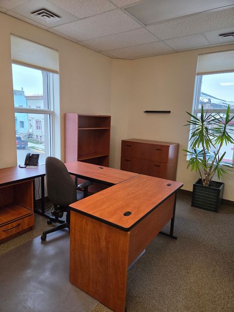Tiny photo for 101 N Rodney Street #Suite B, Helena, MT 59601 (MLS # 30069508)