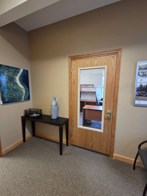 Tiny photo for 101 N Rodney Street #Suite B, Helena, MT 59601 (MLS # 30069508)