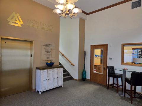 Tiny photo for 101 N Rodney Street #Suite B, Helena, MT 59601 (MLS # 30069508)