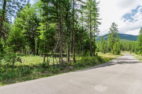 Photo of 238 Haskill Ranch Road, Kila, MT 59920 (MLS # 30061091)