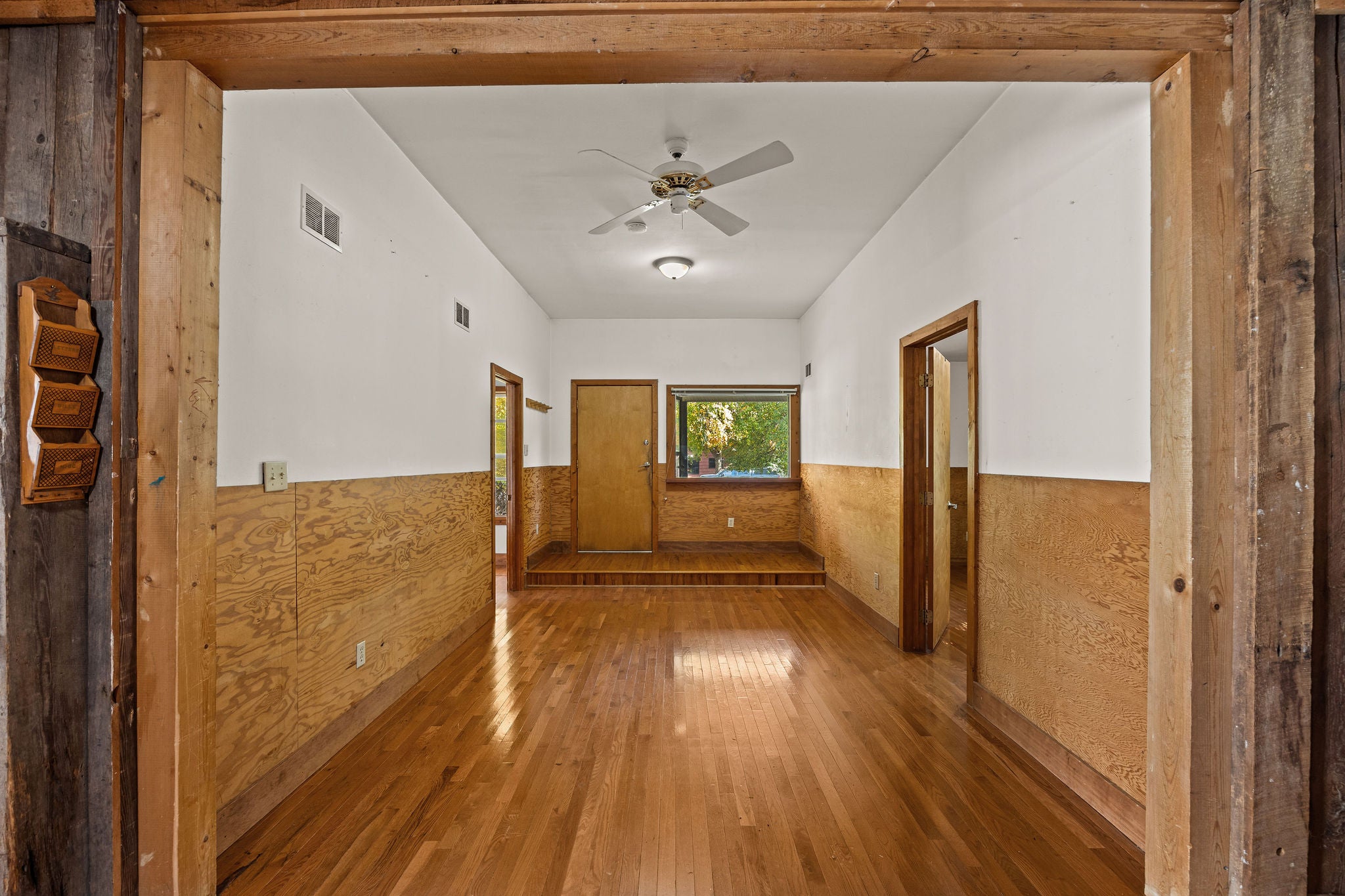 130 Dakota Avenue