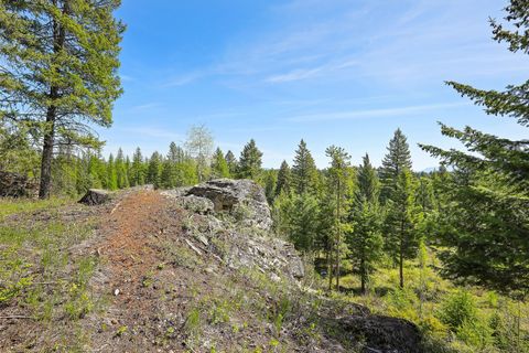 Tiny photo for 159 Glacier Vista Trail, Whitefish, MT 59937 (MLS # 30068311)