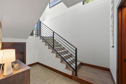 Tiny photo for 159 Glacier Vista Trail, Whitefish, MT 59937 (MLS # 30068311)