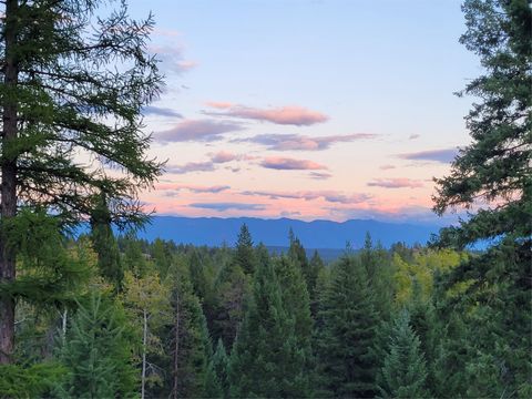 Tiny photo for 159 Glacier Vista Trail, Whitefish, MT 59937 (MLS # 30068311)