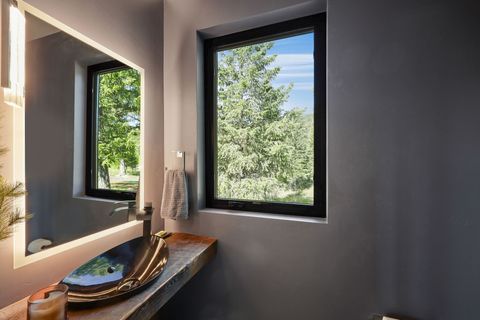 Tiny photo for 159 Glacier Vista Trail, Whitefish, MT 59937 (MLS # 30068311)