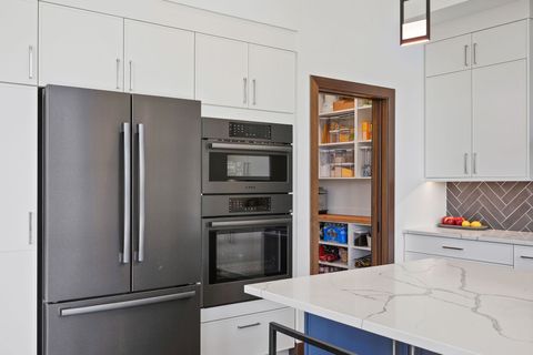 Tiny photo for 159 Glacier Vista Trail, Whitefish, MT 59937 (MLS # 30068311)
