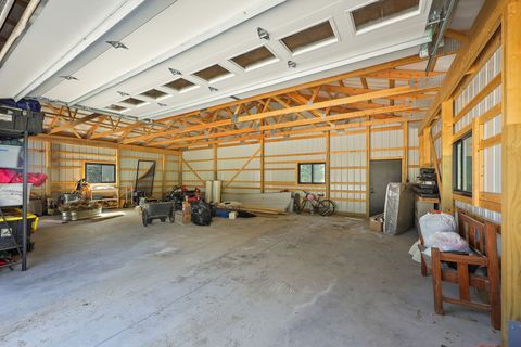 Tiny photo for 159 Glacier Vista Trail, Whitefish, MT 59937 (MLS # 30068311)