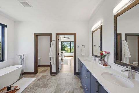 Tiny photo for 159 Glacier Vista Trail, Whitefish, MT 59937 (MLS # 30068311)