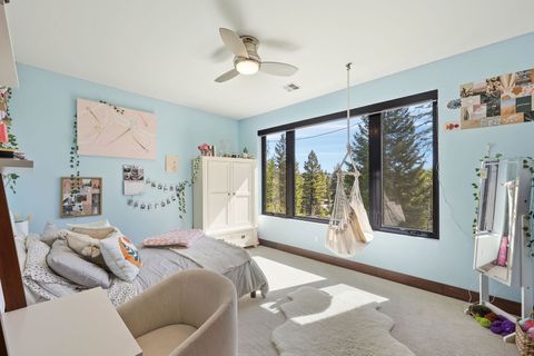 Tiny photo for 159 Glacier Vista Trail, Whitefish, MT 59937 (MLS # 30068311)