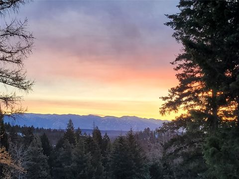 Tiny photo for 159 Glacier Vista Trail, Whitefish, MT 59937 (MLS # 30068311)