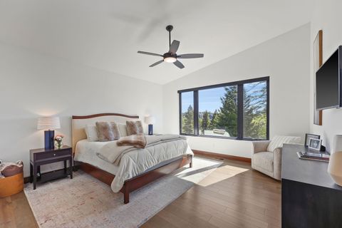 Tiny photo for 159 Glacier Vista Trail, Whitefish, MT 59937 (MLS # 30068311)