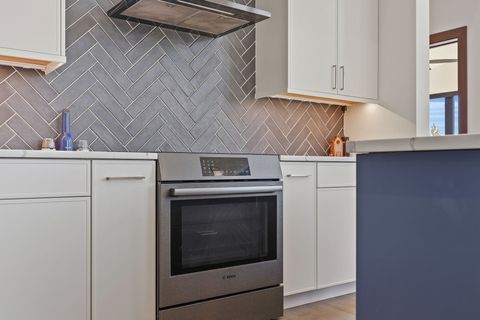 Tiny photo for 159 Glacier Vista Trail, Whitefish, MT 59937 (MLS # 30068311)