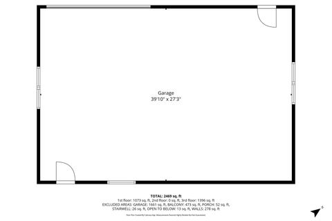 Tiny photo for 159 Glacier Vista Trail, Whitefish, MT 59937 (MLS # 30068311)