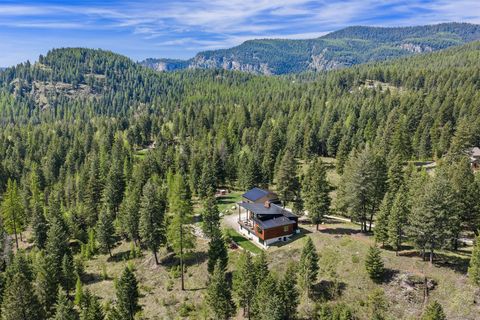 Tiny photo for 159 Glacier Vista Trail, Whitefish, MT 59937 (MLS # 30068311)